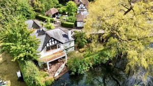 Photo 5- click for photo gallery